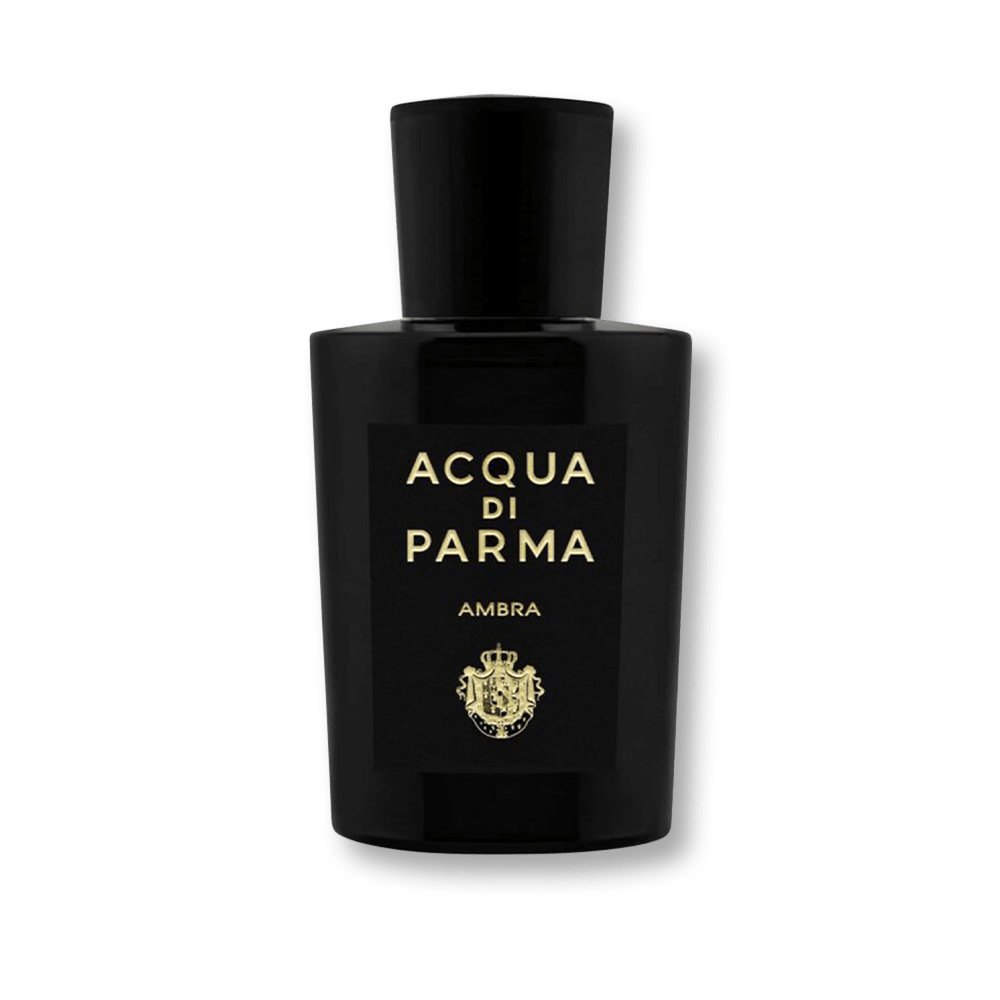 Acqua Di Parma Ambra EDP