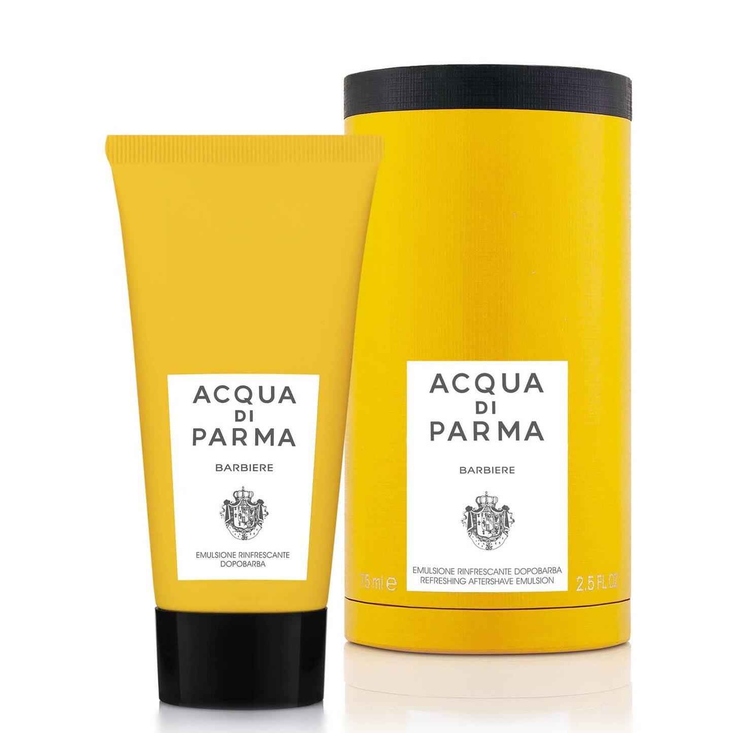 Acqua Di Parma Barbiere EDC Essentials Collection