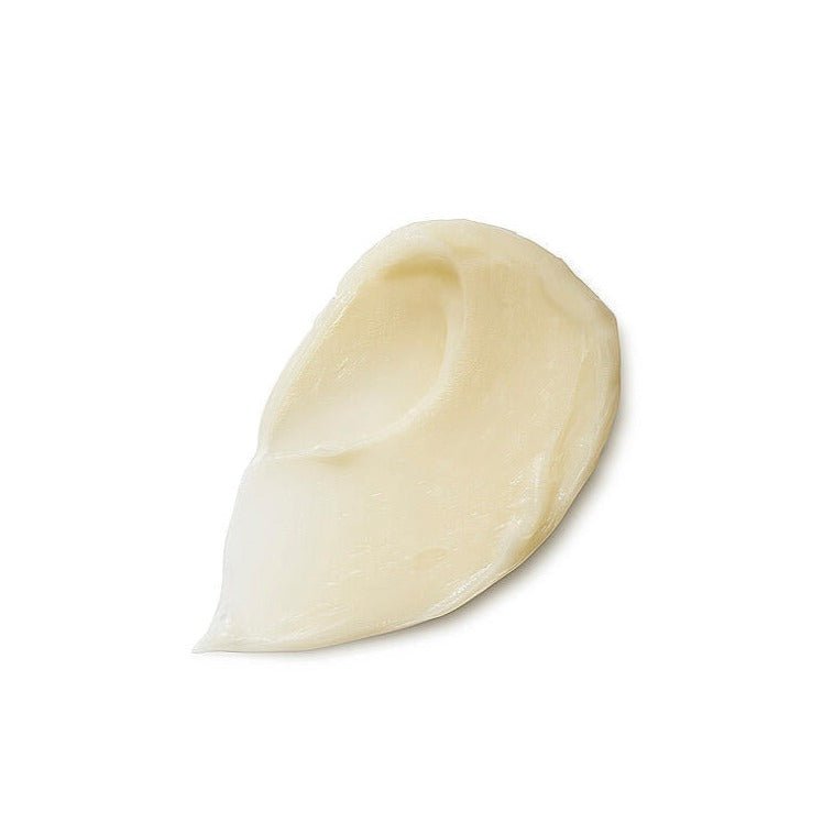 Acqua Di Parma Barbiere Styling Beard Cream Styling Beard Cream