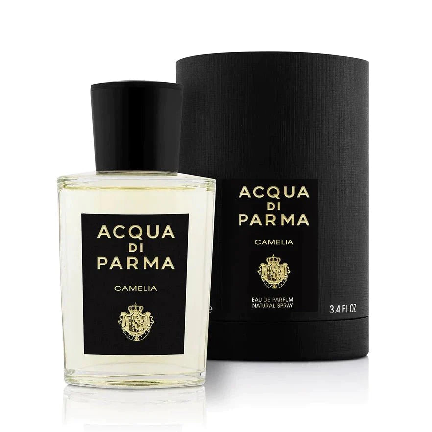 Acqua Di Parma Camelia EDP
