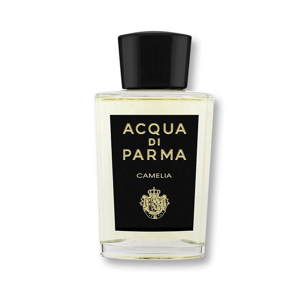 Acqua Di Parma Camelia EDP