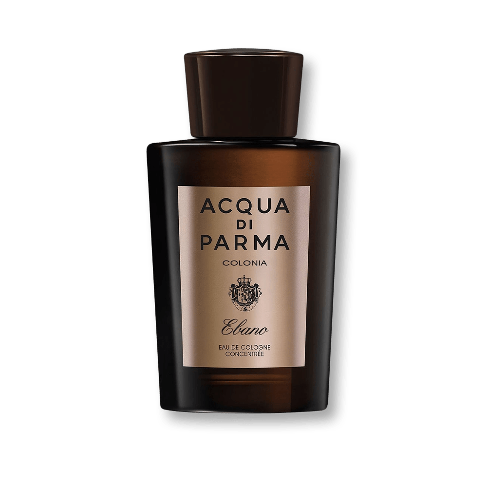 Acqua Di Parma Colonia Ambra EDC