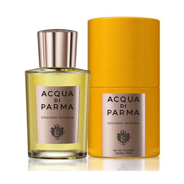 Acqua Di Parma Colonia Assoluta EDC