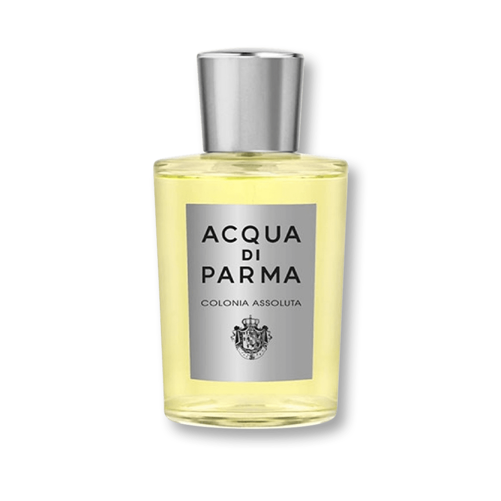 Acqua Di Parma Colonia Assoluta EDC
