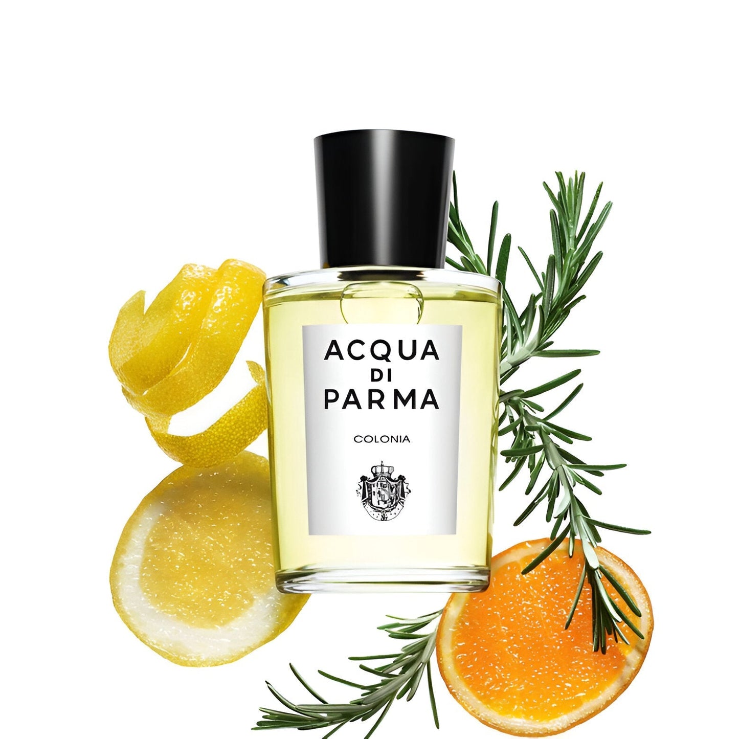Acqua Di Parma Colonia Assoluta EDC