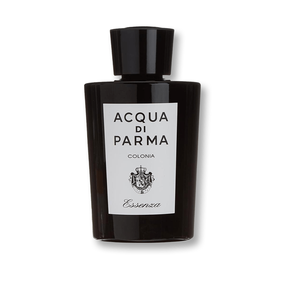 Acqua Di Parma Colonia Essenza EDC