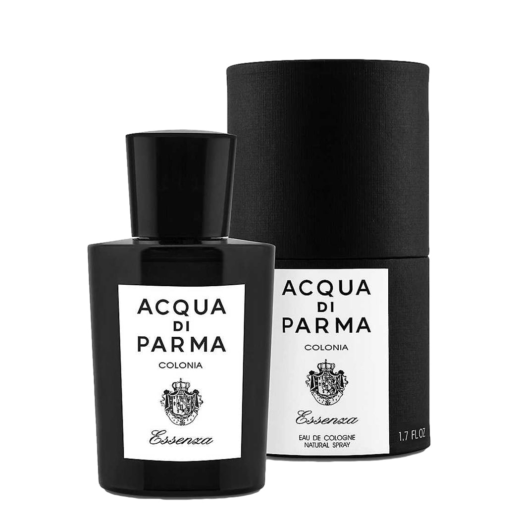 Acqua Di Parma Colonia Essenza EDC