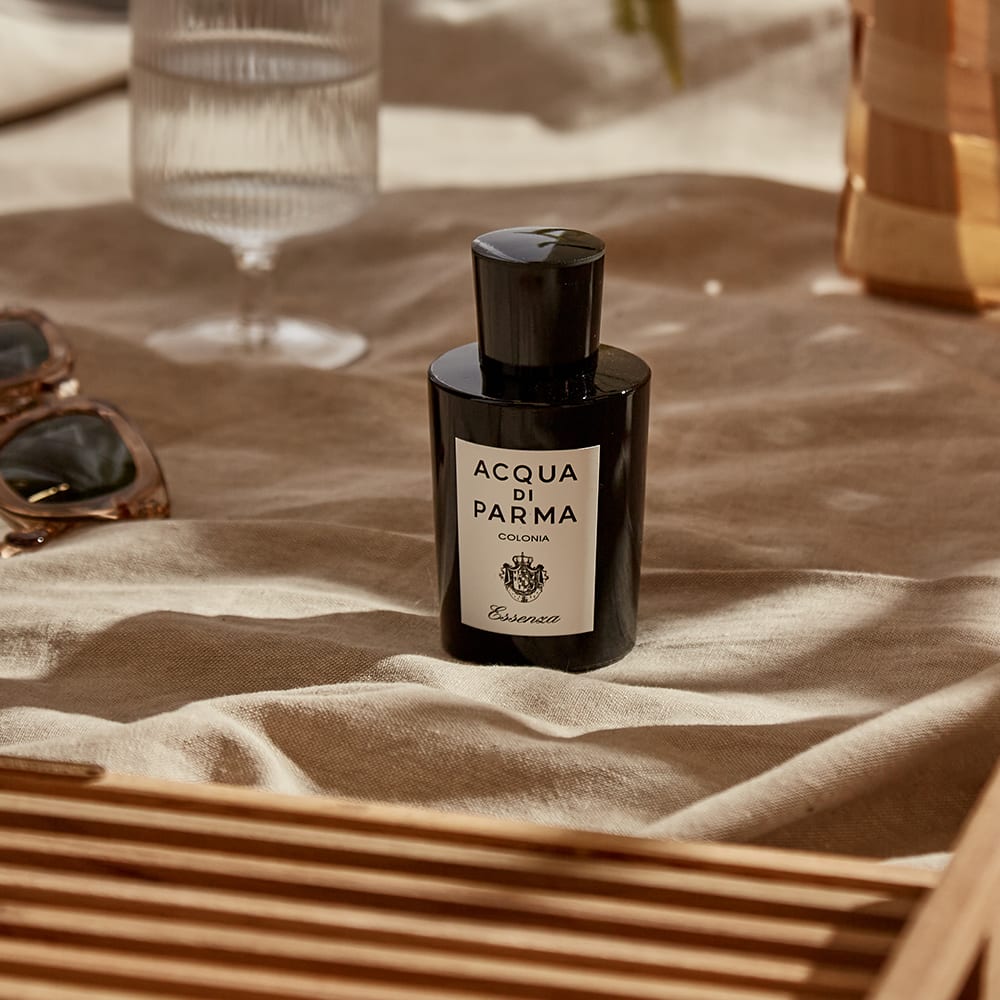 Acqua Di Parma Colonia Essenza EDC