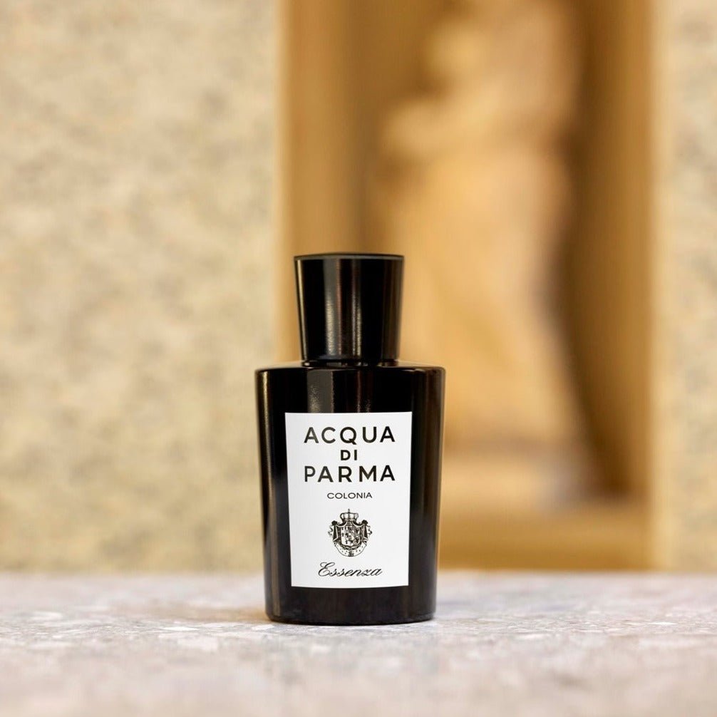 Acqua Di Parma Colonia Essenza EDC