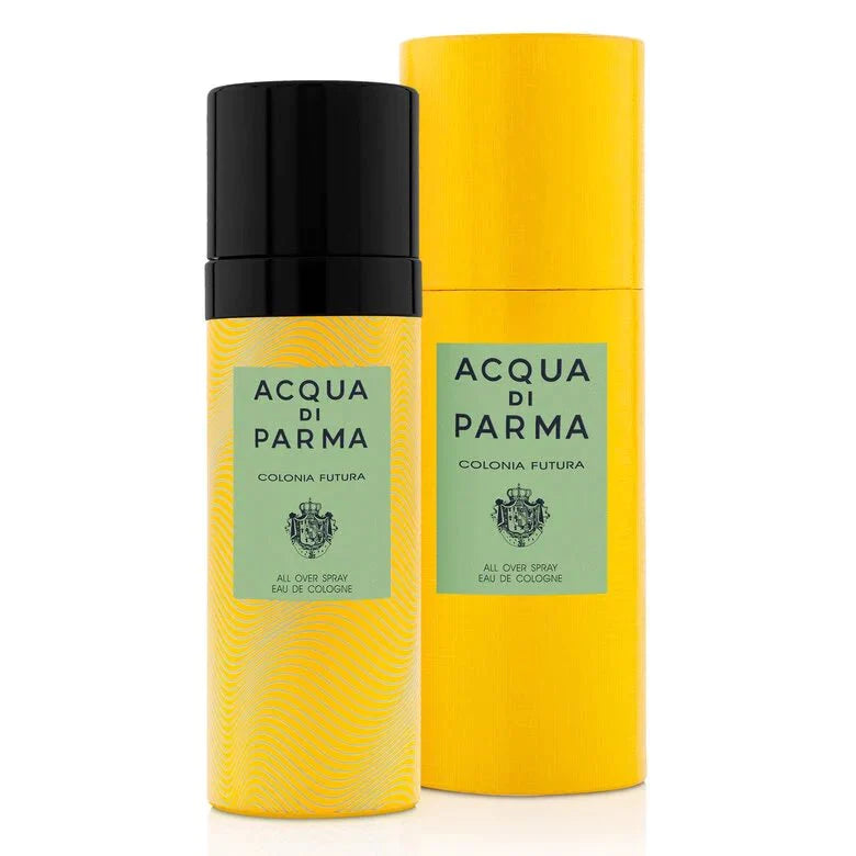 Acqua Di Parma Colonia Futura Deodorant Spray