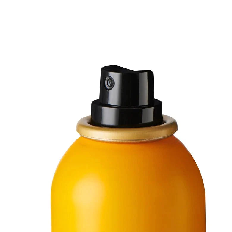 Acqua Di Parma Colonia Futura Deodorant Spray