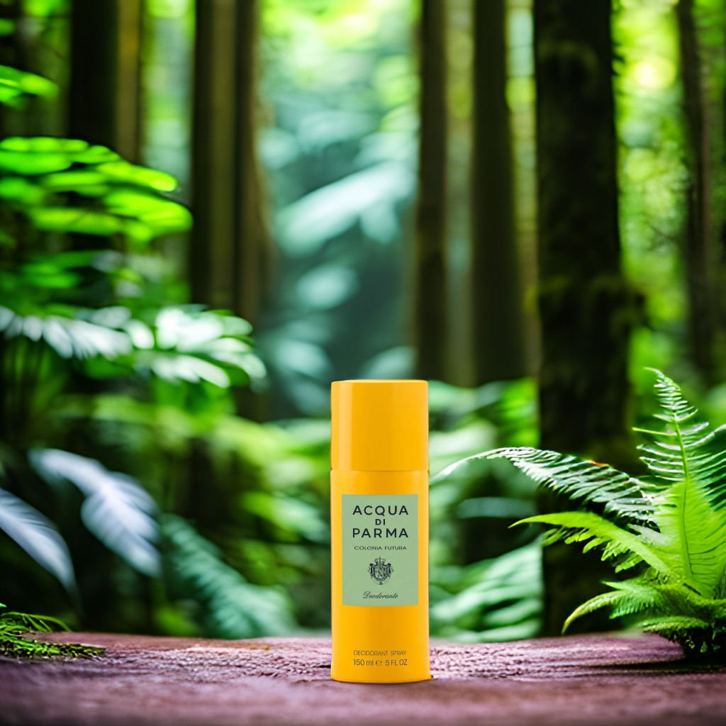 Acqua Di Parma Colonia Futura Deodorant Stick