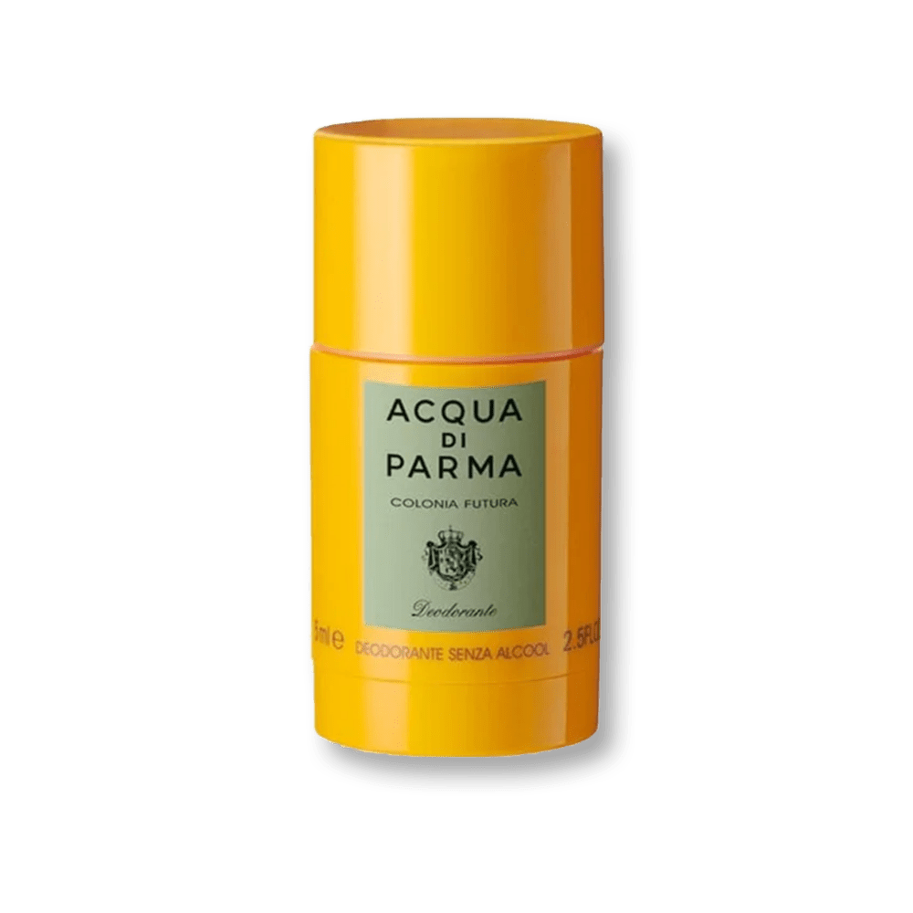 Acqua Di Parma Colonia Futura Deodorant Stick