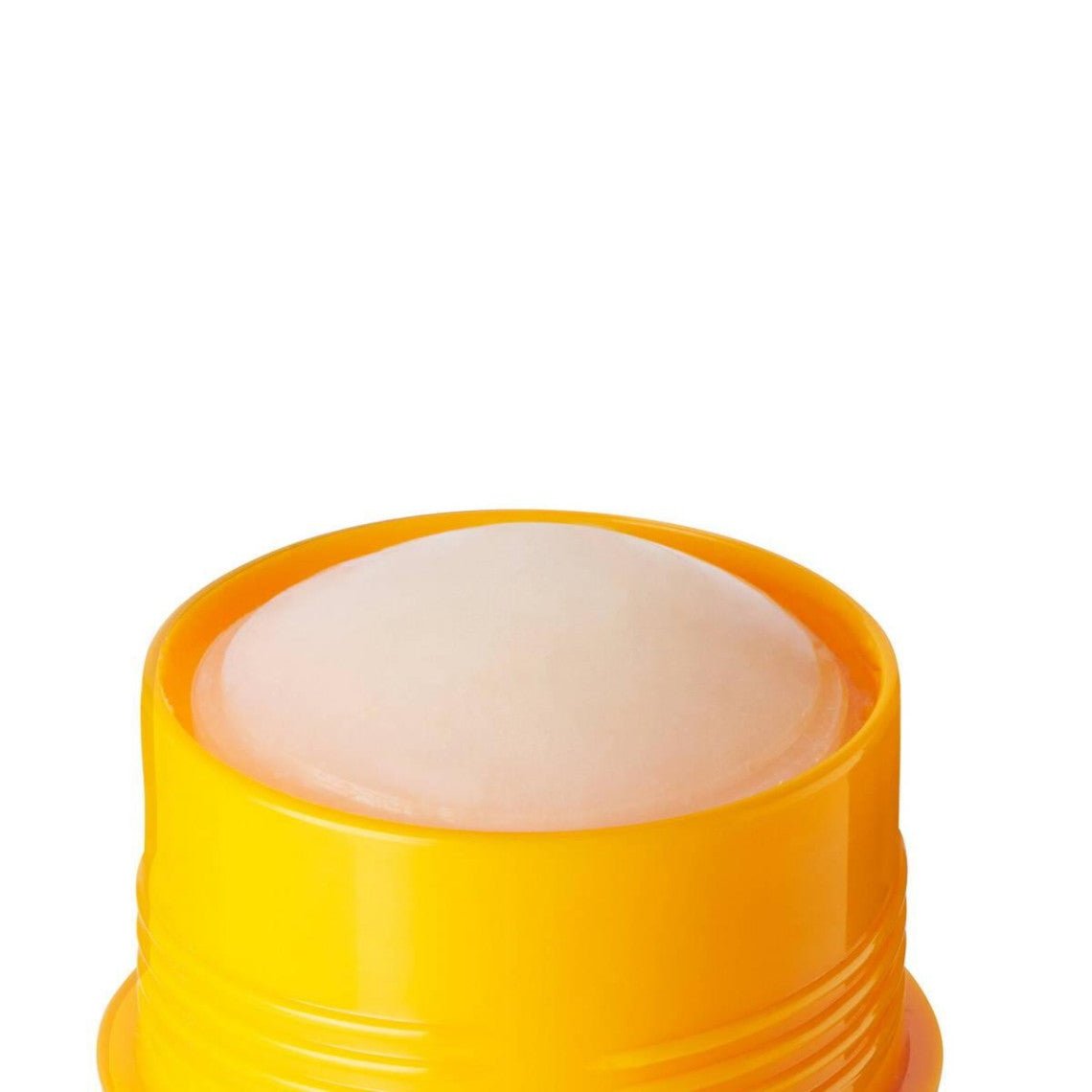 Acqua Di Parma Colonia Futura Deodorant Stick