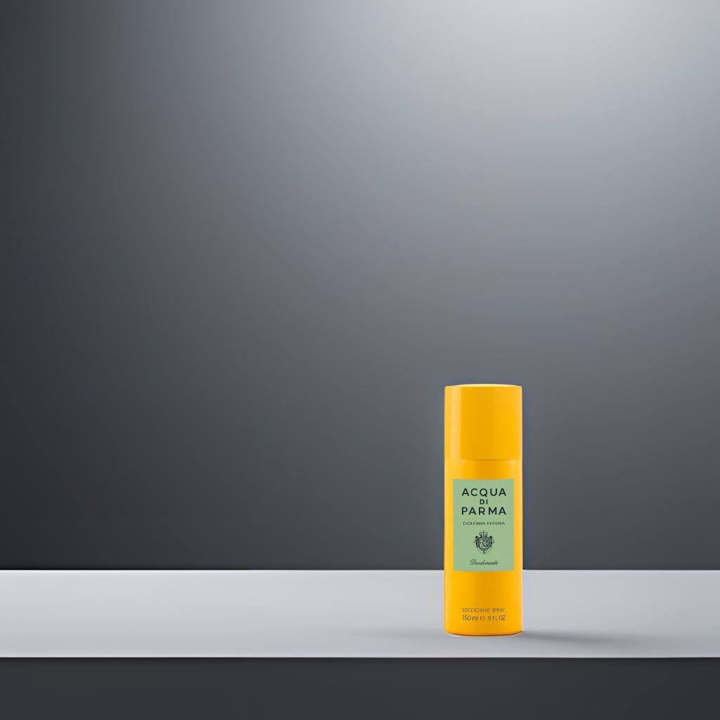 Acqua Di Parma Colonia Futura Deodorant Stick