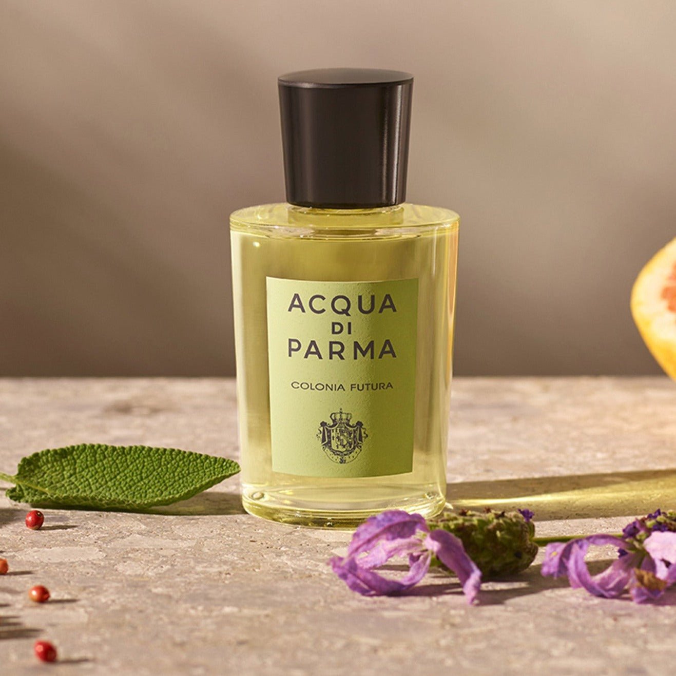 Acqua Di Parma Colonia Futura EDC