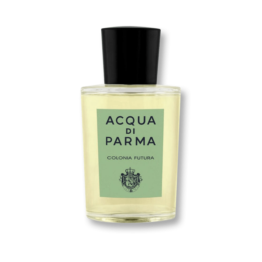Acqua Di Parma Colonia Futura EDC