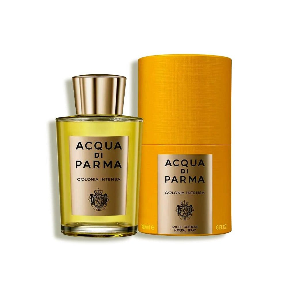 Acqua Di Parma Colonia Intensa EDC