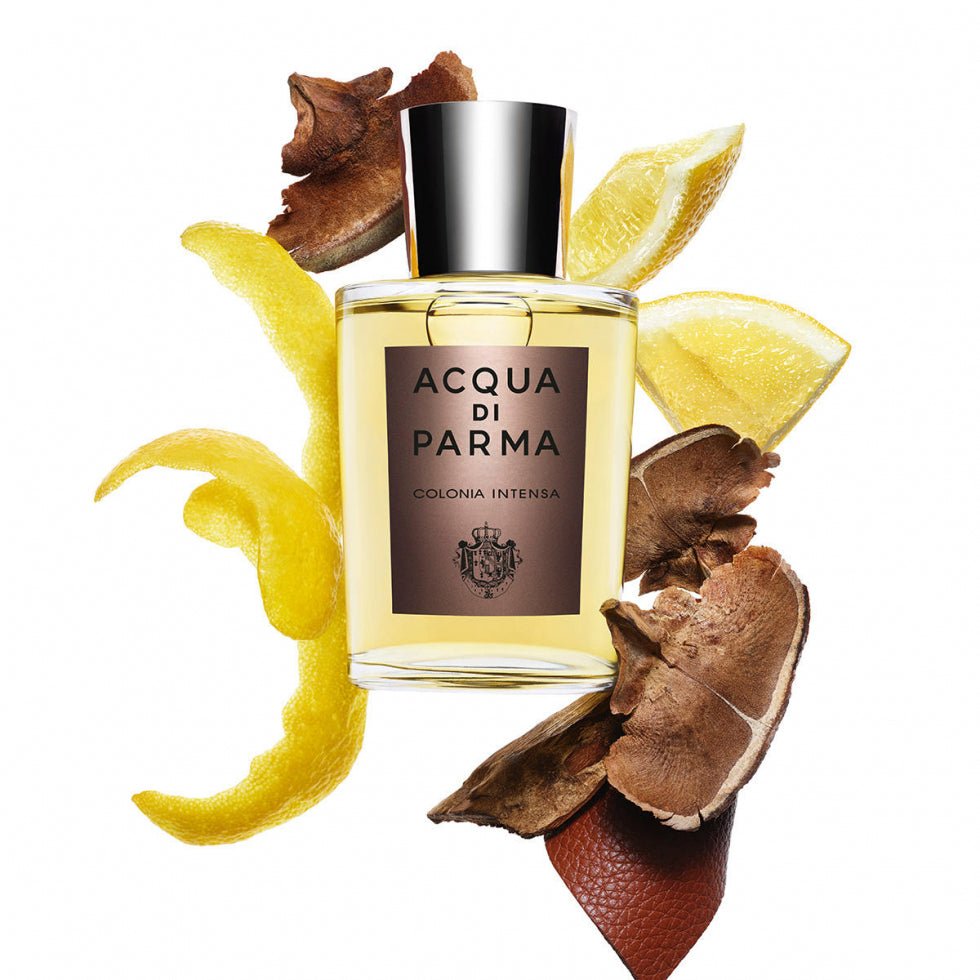 Acqua Di Parma Colonia Intensa EDC