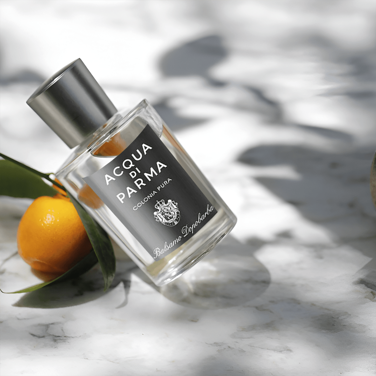 Acqua Di Parma Colonia Pura After Shave Balm