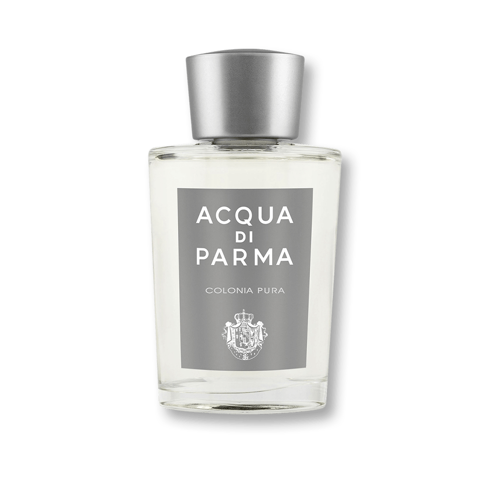 Acqua Di Parma Colonia Pura EDC