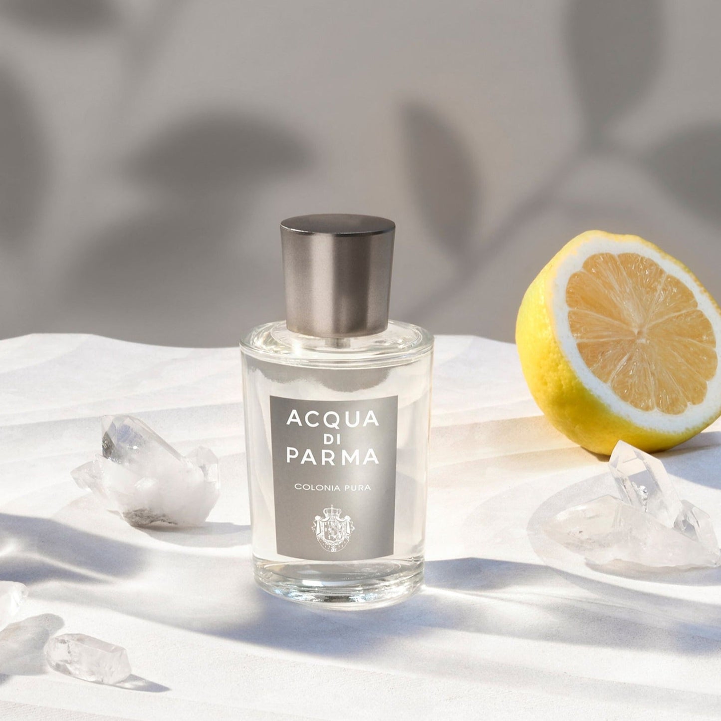 Acqua Di Parma Colonia Pura EDC