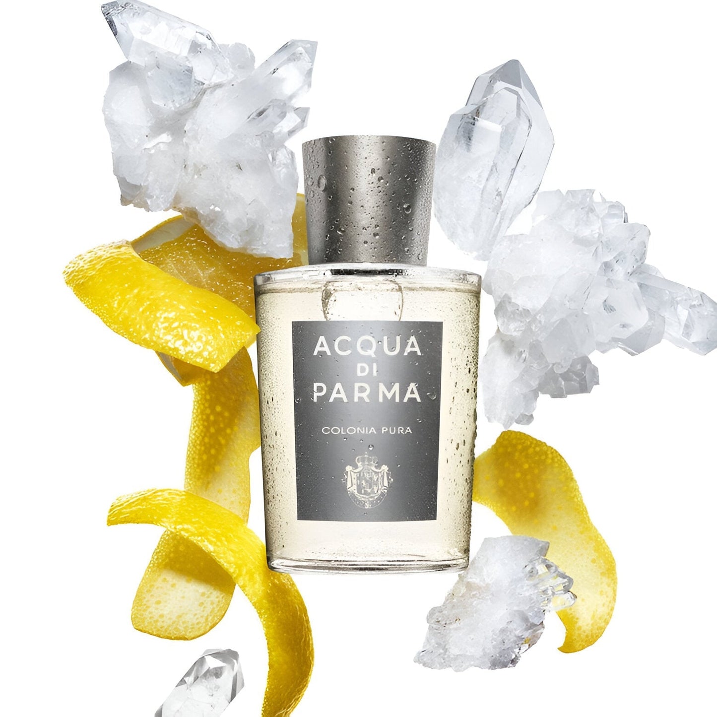 Acqua Di Parma Colonia Pura EDC