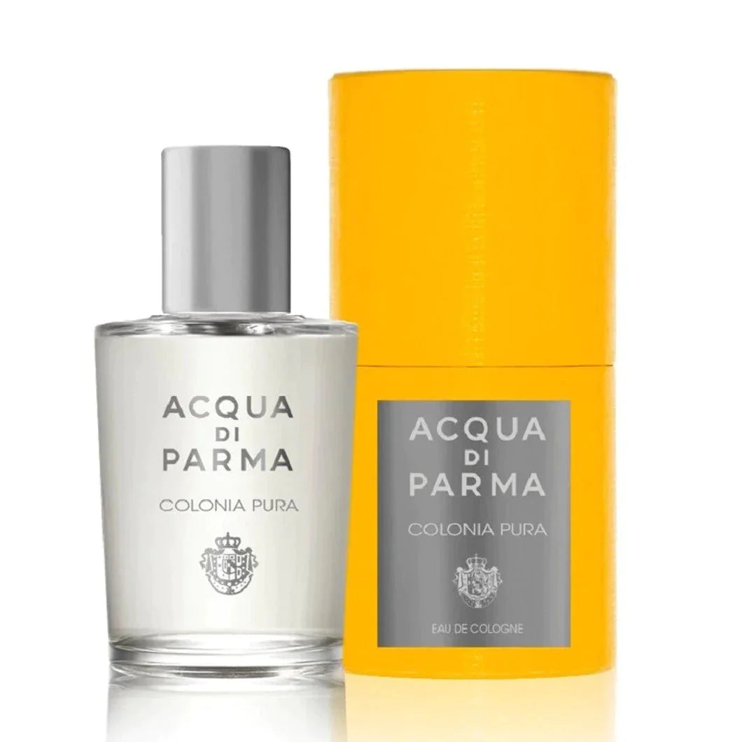Acqua Di Parma Colonia Pura EDC