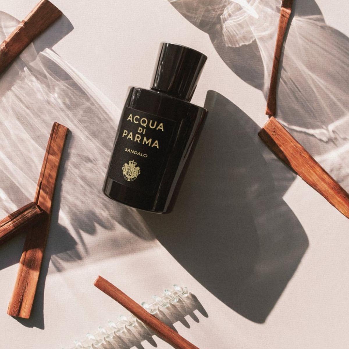 Acqua Di Parma Discovery Set