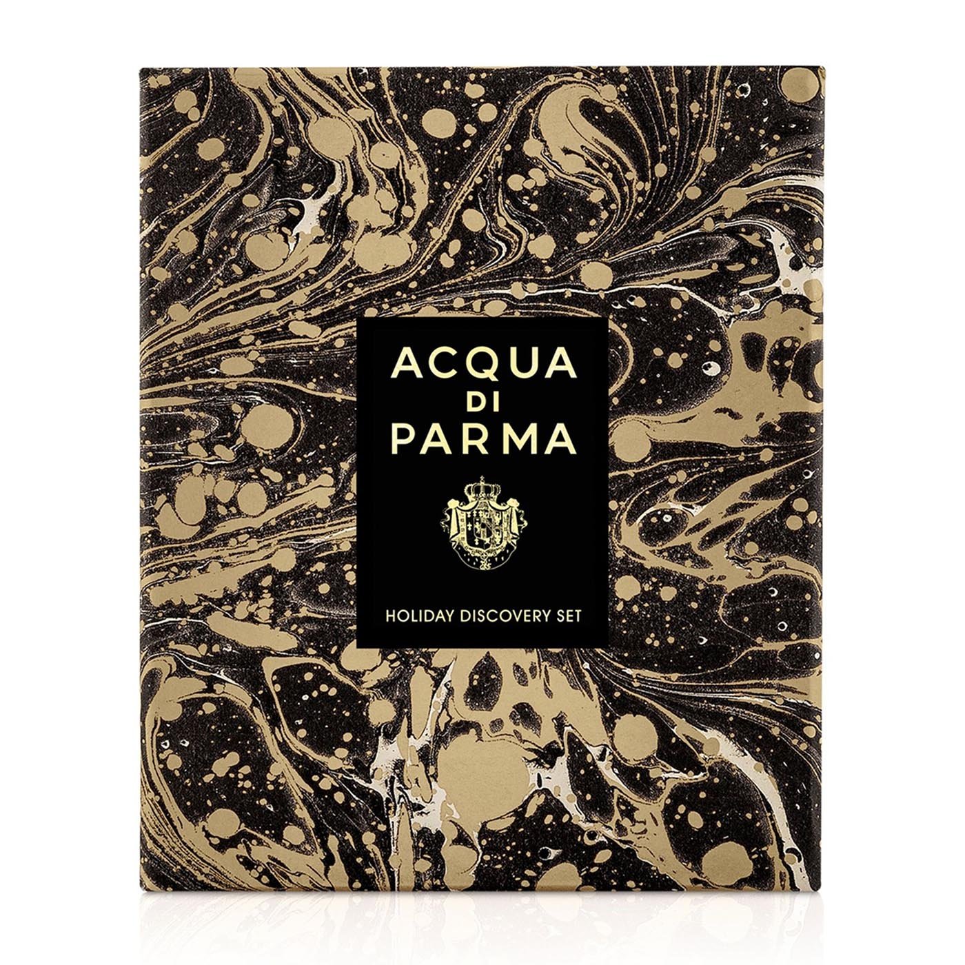 Acqua Di Parma Holiday Discovery Set