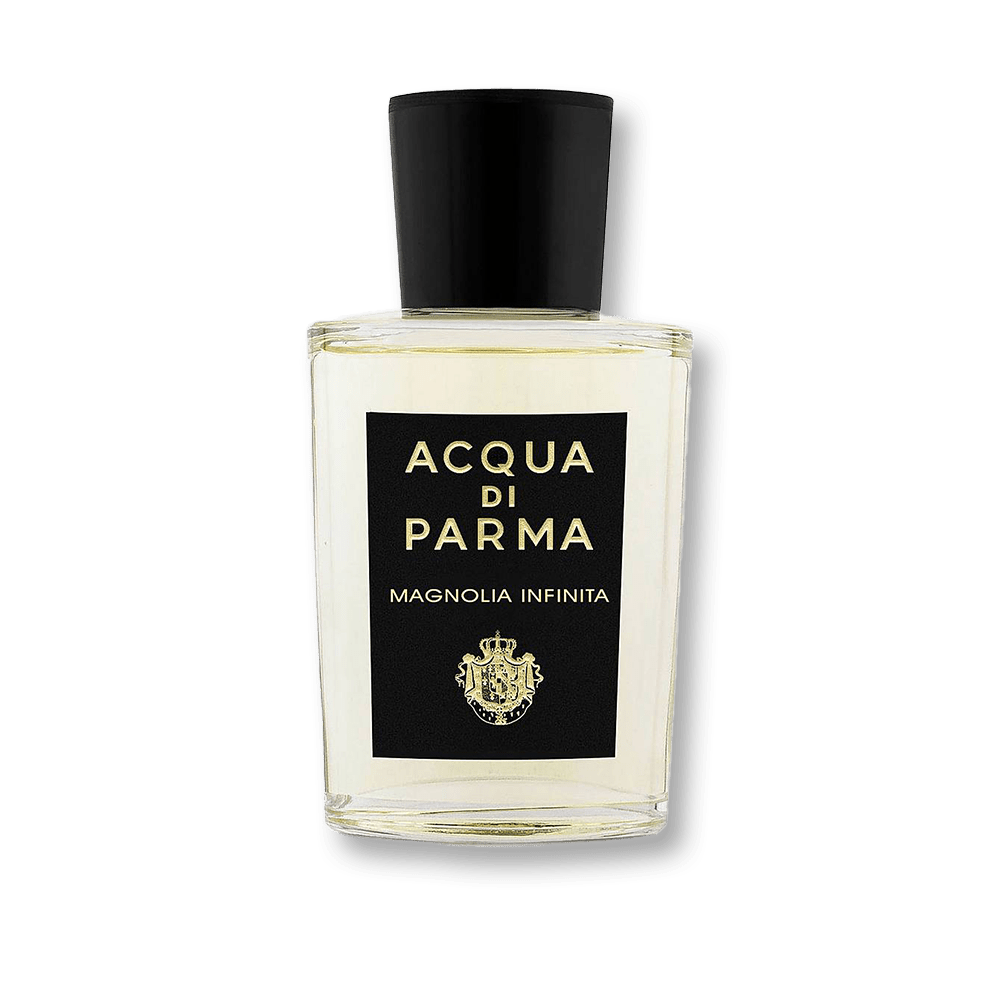 Acqua Di Parma Magnolia Infinita EDP For Women