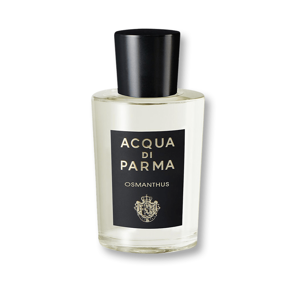 Acqua Di Parma Osmanthus EDP