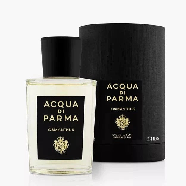 Acqua Di Parma Osmanthus EDP