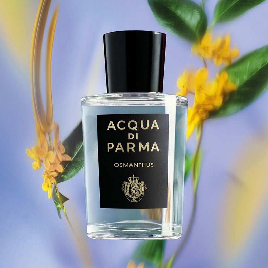 Acqua Di Parma Osmanthus EDP