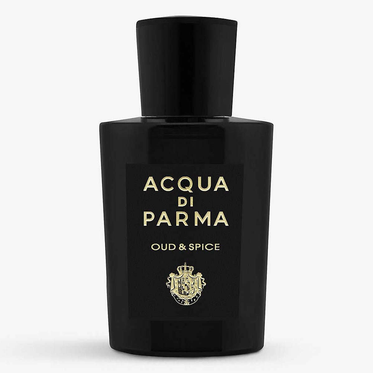 Acqua di Parma Oud & Spice EDP