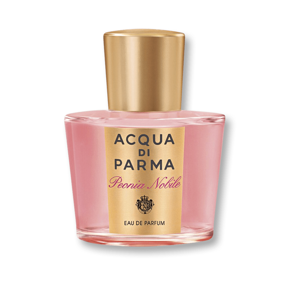Acqua Di Parma Peonia Nobile EDP