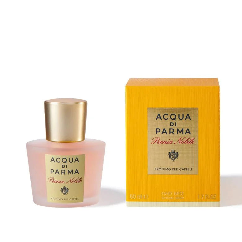 Acqua Di Parma Peonia Nobile Hair Mist