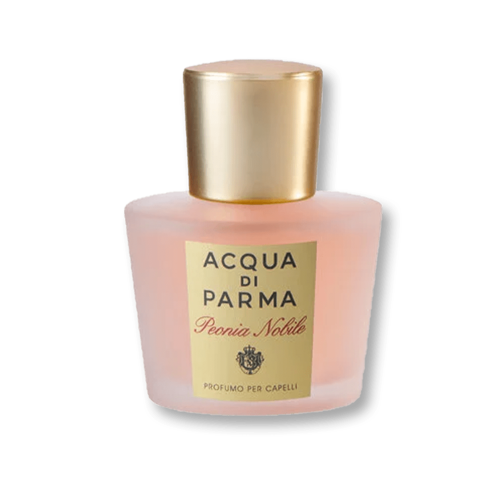 Acqua Di Parma Peonia Nobile Hair Mist