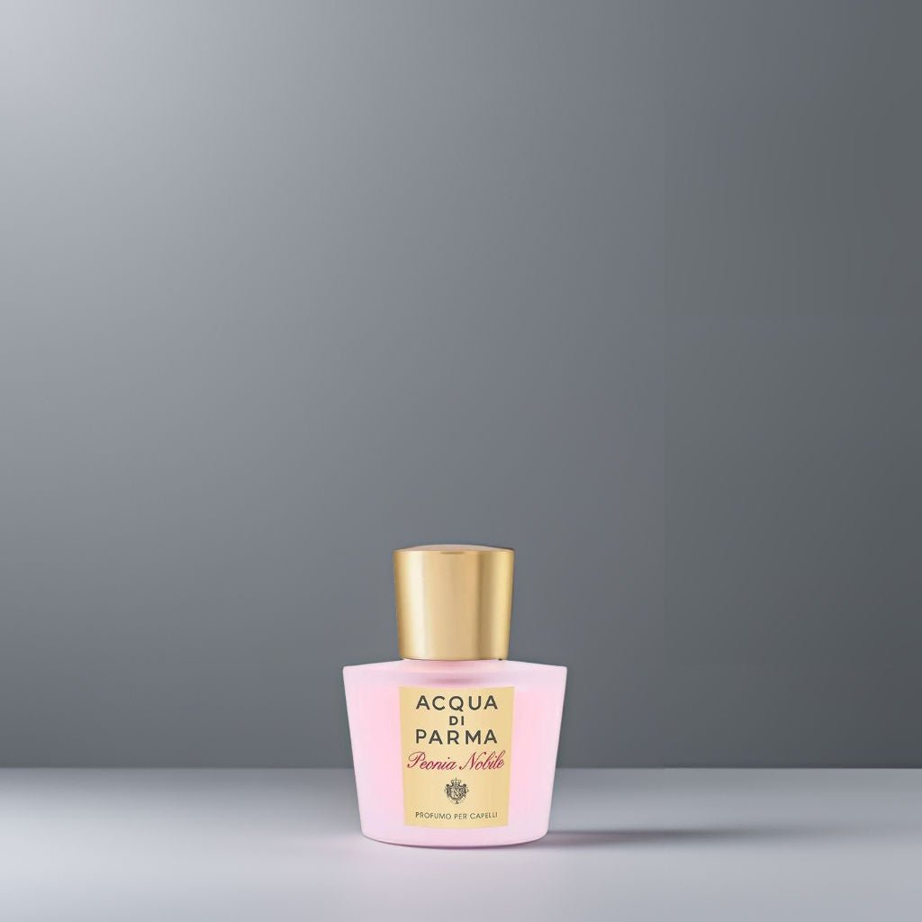 Acqua Di Parma Peonia Nobile Hair Mist