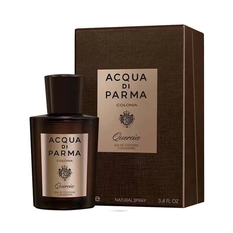 Acqua Di Parma Quercia EDP