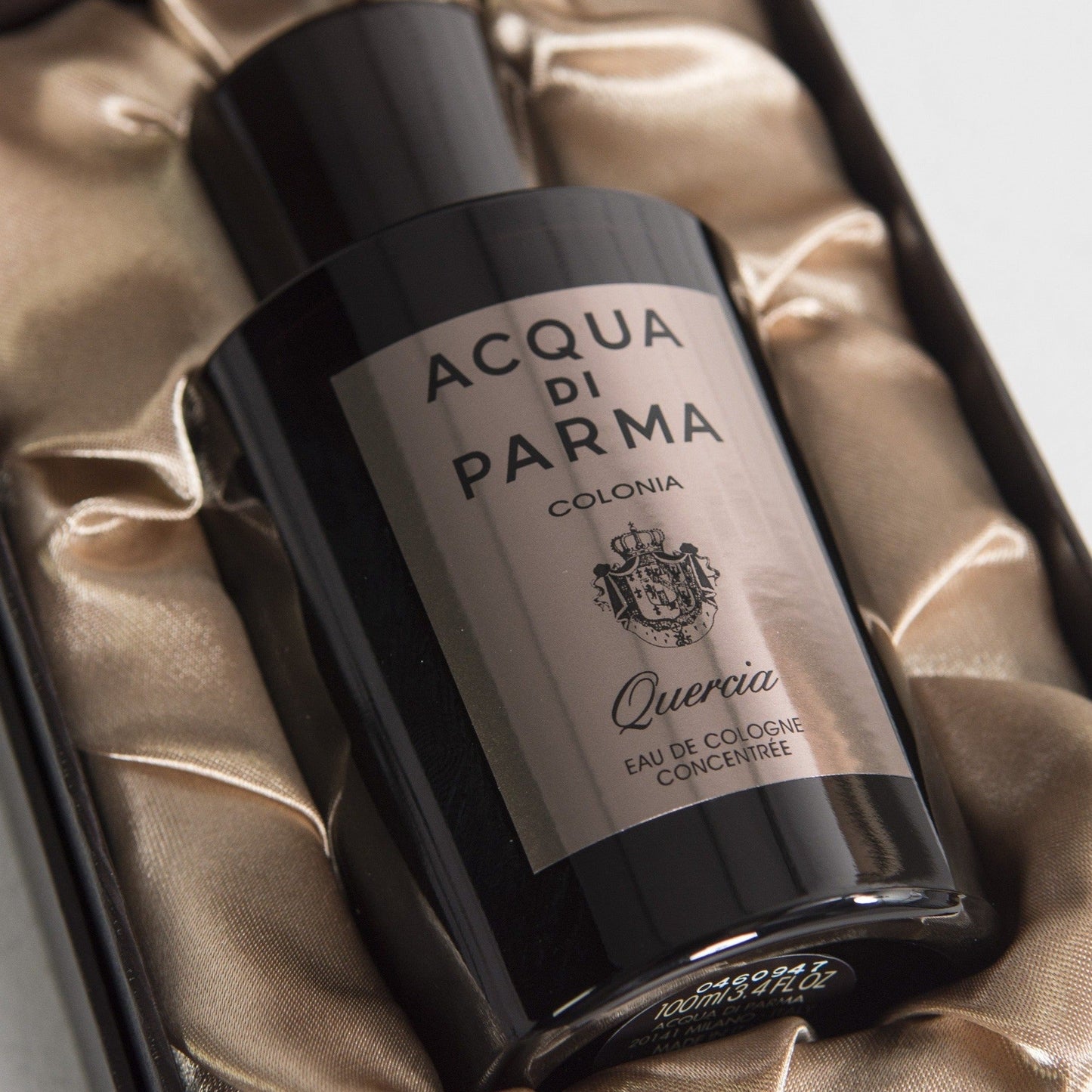 Acqua Di Parma Quercia EDP