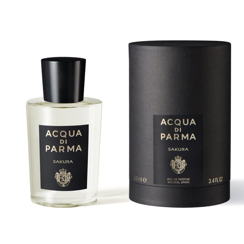 Acqua Di Parma Sakura EDP