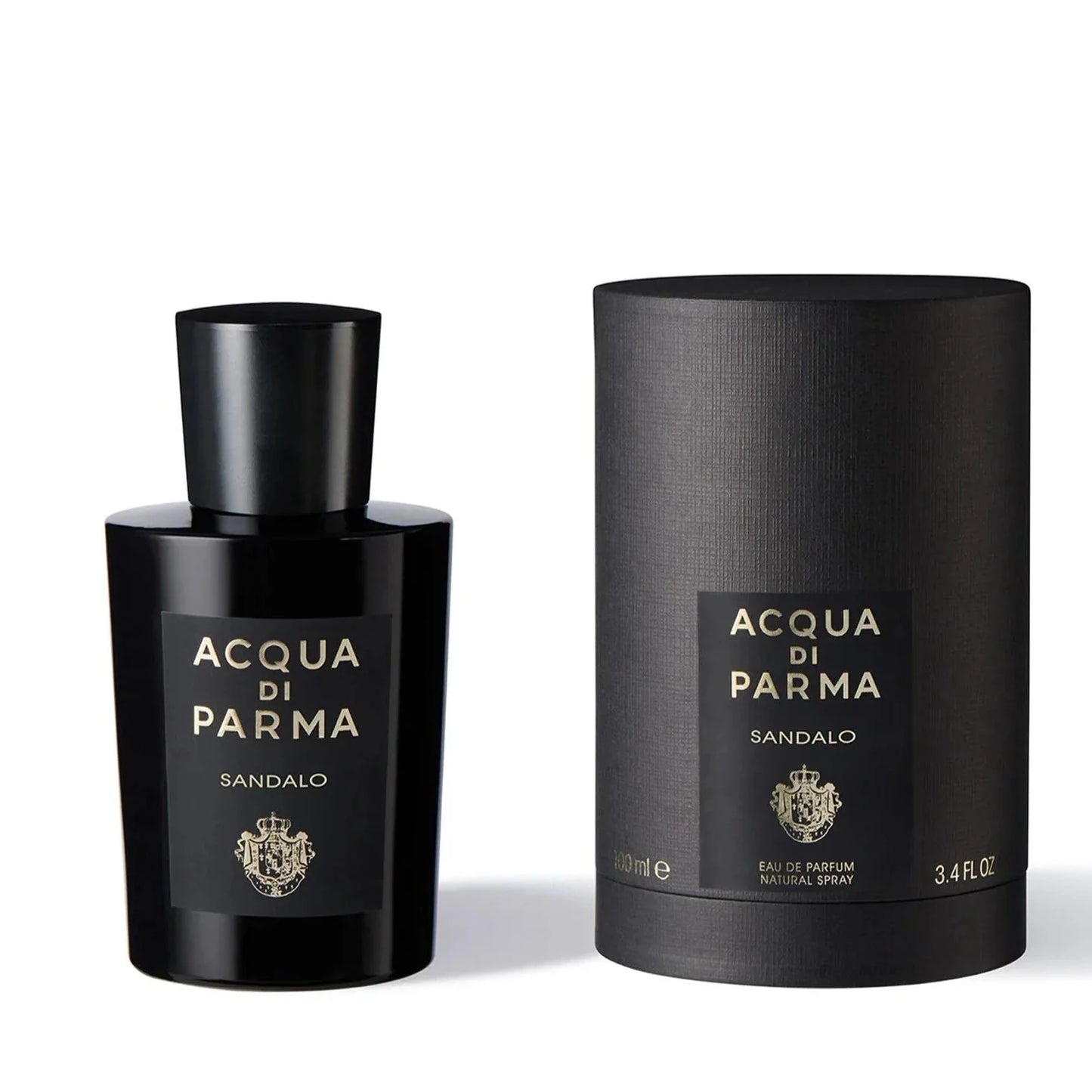 Acqua Di Parma Sandalo EDP