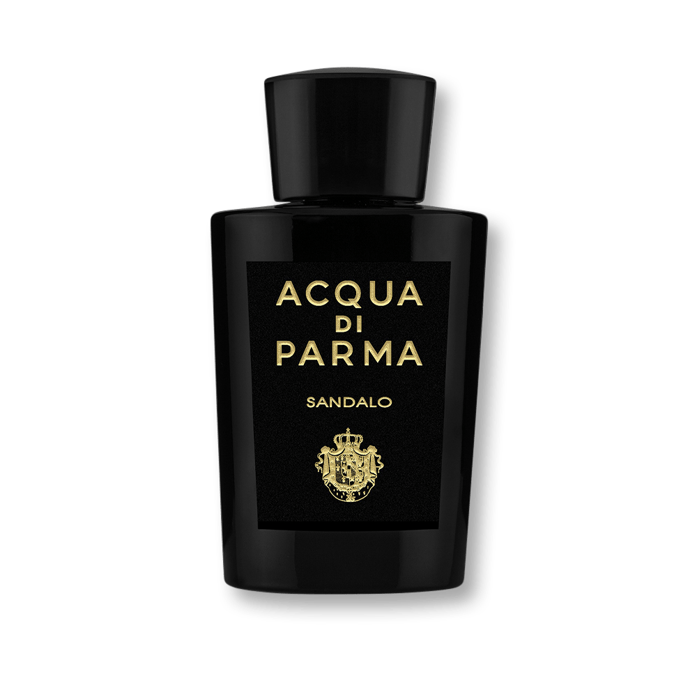 Acqua Di Parma Sandalo EDP