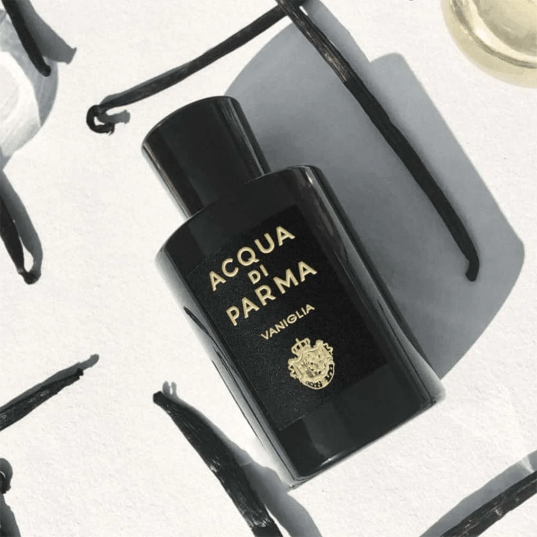 Acqua Di Parma Vaniglia EDP