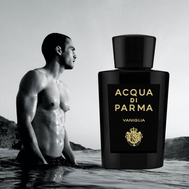 Acqua Di Parma Vaniglia EDP
