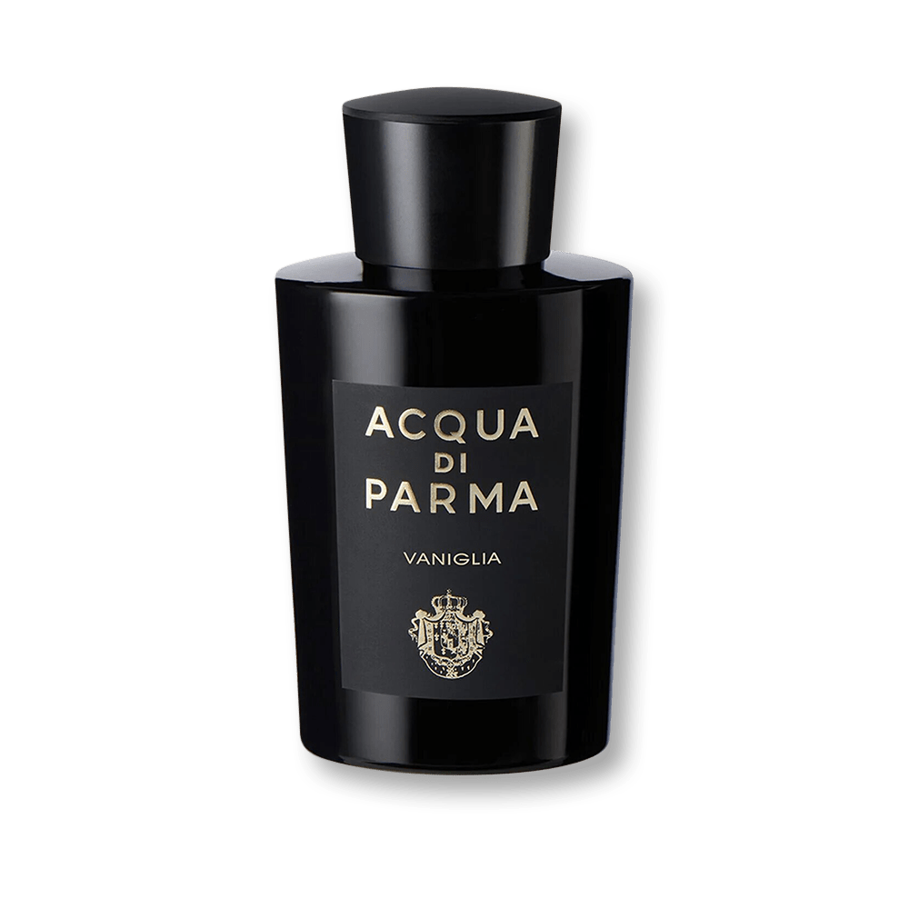 Acqua Di Parma Vaniglia EDP