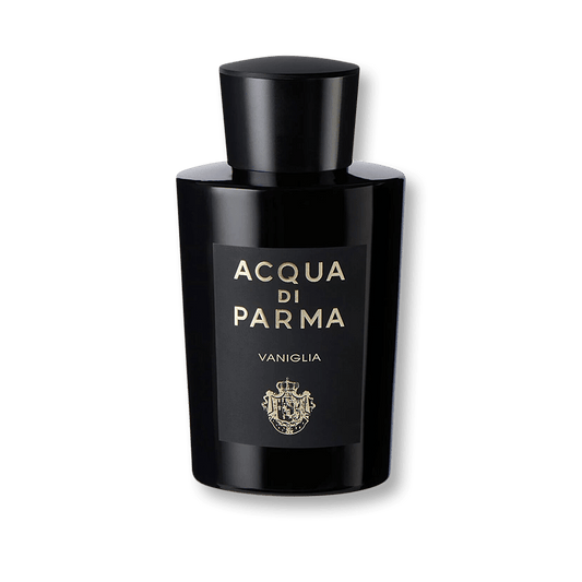 Acqua Di Parma Vaniglia EDP