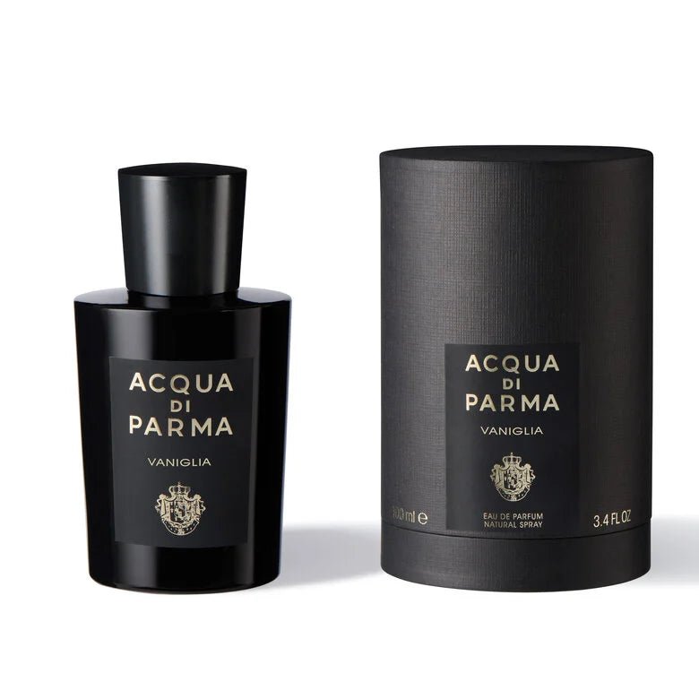 Acqua Di Parma Vaniglia EDP