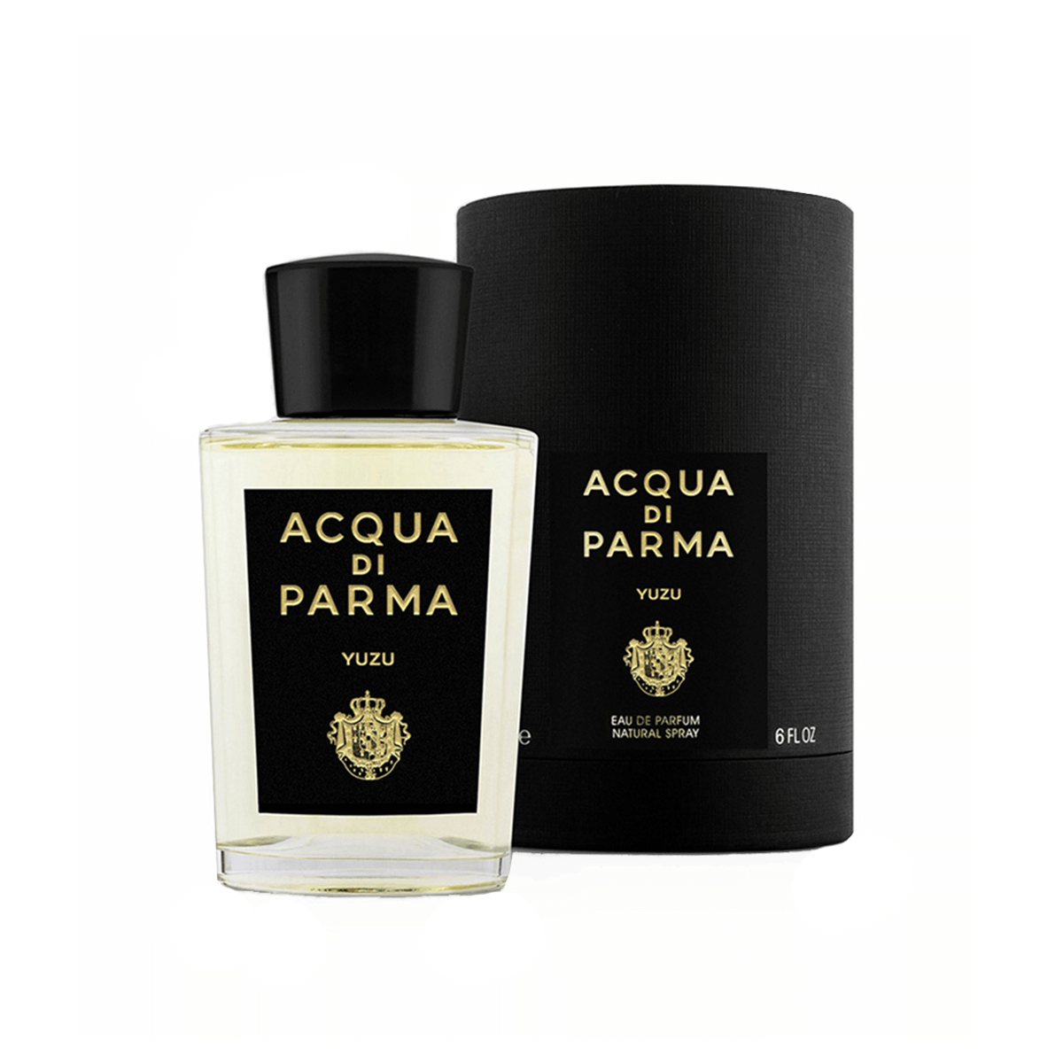 Acqua Di Parma Yuzu EDP